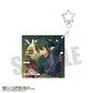 Ensemble Stars!! Star Key Chain Collection Sparkle Vol. 6
