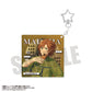 Ensemble Stars!! Star Key Chain Collection Sparkle Vol. 6
