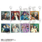 Ensemble Stars!! Star Key Chain Collection Sparkle Vol. 7