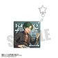 Ensemble Stars!! Star Key Chain Collection Sparkle Vol. 7