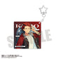 Ensemble Stars!! Star Key Chain Collection Sparkle Vol. 7