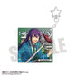 Ensemble Stars!! Star Key Chain Collection Sparkle Vol. 7