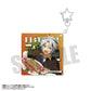 Ensemble Stars!! Star Key Chain Collection Sparkle Vol. 7