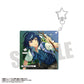 Ensemble Stars!! Star Key Chain Collection Sparkle Vol. 7