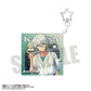 Ensemble Stars!! Star Key Chain Collection Sparkle Vol. 7
