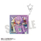 Ensemble Stars!! Star Key Chain Collection Sparkle Vol. 7