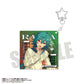 Ensemble Stars!! Star Key Chain Collection Sparkle Vol. 7