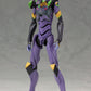 Evangelion: 3.0 You Can (Not) Redo EVANGELION 13