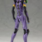 Evangelion: 3.0 You Can (Not) Redo EVANGELION 13