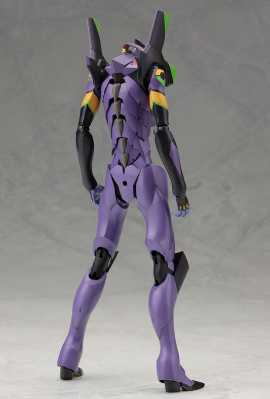 Evangelion: 3.0 You Can (Not) Redo EVANGELION 13