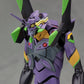 Evangelion: 3.0 You Can (Not) Redo EVANGELION 13