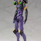 Evangelion: 3.0 You Can (Not) Redo EVANGELION 13