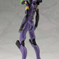 Evangelion: 3.0 You Can (Not) Redo EVANGELION 13