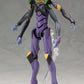 Evangelion: 3.0 You Can (Not) Redo EVANGELION 13