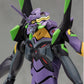 Evangelion: 3.0 You Can (Not) Redo EVANGELION 13