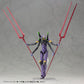 Evangelion: 3.0 You Can (Not) Redo EVANGELION 13