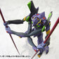 Evangelion: 3.0 You Can (Not) Redo EVANGELION 13