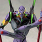 Evangelion: 3.0 You Can (Not) Redo EVANGELION 13
