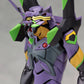 Evangelion: 3.0 You Can (Not) Redo EVANGELION 13
