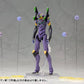 Evangelion: 3.0 You Can (Not) Redo EVANGELION 13