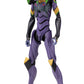 Evangelion: 3.0 You Can (Not) Redo EVANGELION 13