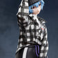 Evangelion (RADIO EVA) Ayanami Rei Ver. RADIO EVA Part. 3