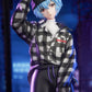 Evangelion (RADIO EVA) Ayanami Rei Ver. RADIO EVA Part. 3