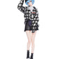 Evangelion (RADIO EVA) Ayanami Rei Ver. RADIO EVA Part. 3