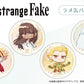 Fate/strange Fake Lame Can Badge