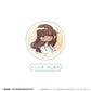 Fate/strange Fake Lame Can Badge