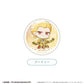Fate/strange Fake Lame Can Badge