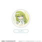 Fate/strange Fake Lame Can Badge