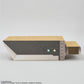 Final Fantasy Final Fantasy Pets Scratching Post Buster Sword