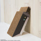 Final Fantasy Final Fantasy Pets Scratching Post Buster Sword