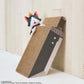 Final Fantasy Final Fantasy Pets Scratching Post Buster Sword