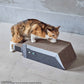Final Fantasy Final Fantasy Pets Scratching Post Buster Sword