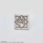 Final Fantasy VII Rebirth Mini Metal Collection