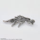 Final Fantasy VII Rebirth Mini Metal Collection