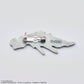 Final Fantasy VII Rebirth Mini Metal Collection