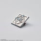 Final Fantasy VII Rebirth Mini Metal Collection