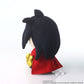 Final Fantasy VII Rebirth Plush Vincent Valentine