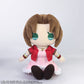 Final Fantasy VII Remake Plush Aerith Gainsborough