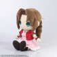 Final Fantasy VII Remake Plush Aerith Gainsborough