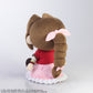 Final Fantasy VII Remake Plush Aerith Gainsborough