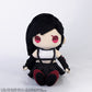 Final Fantasy VII Remake Plush Tifa Lockhart