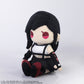 Final Fantasy VII Remake Plush Tifa Lockhart