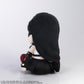 Final Fantasy VII Remake Plush Tifa Lockhart
