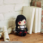 Final Fantasy VII Remake Plush Tifa Lockhart