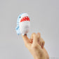 Final Fantasy XIV Mini Puppet Plush Collection Vol. 1