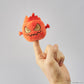 Final Fantasy XIV Mini Puppet Plush Collection Vol. 1